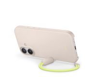 Apple Etui Beats Kickstand do iPhone 17 szare - 1362769 - zdjęcie 3